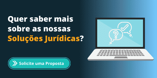 BC emite primeiras notas de reais digitais