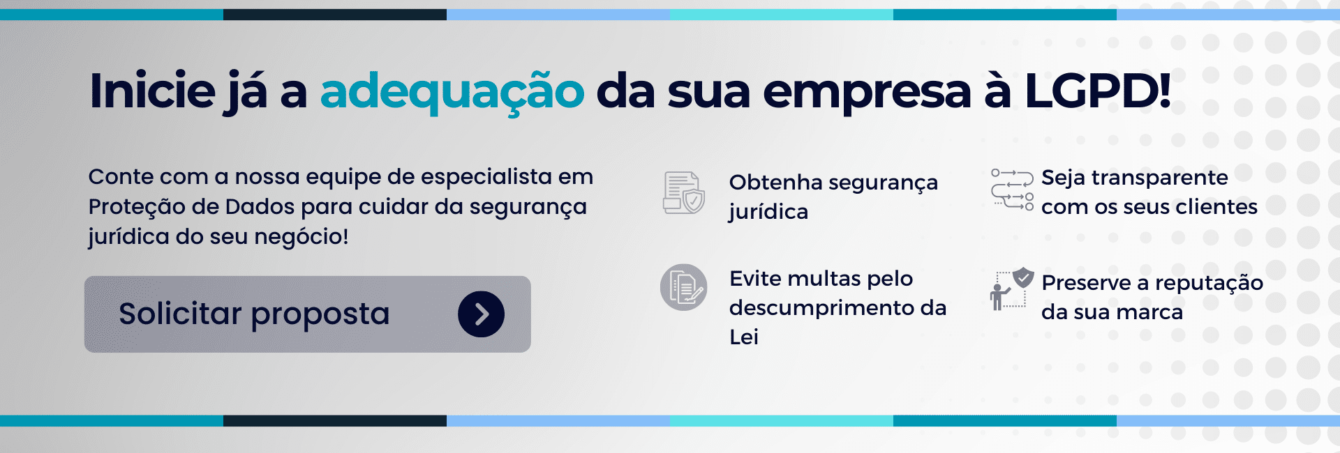 ANPD Entenda o papel e as funções da Autoridade