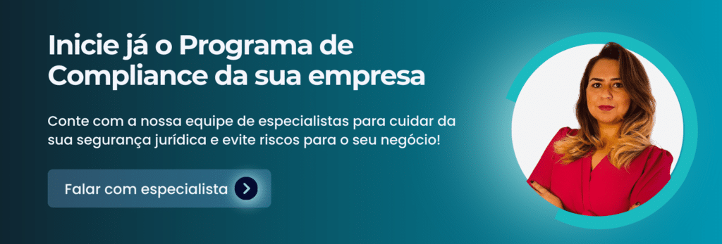 Saúde mental no trabalho: Como desenvolver políticas alinhadas às normas de compliance?