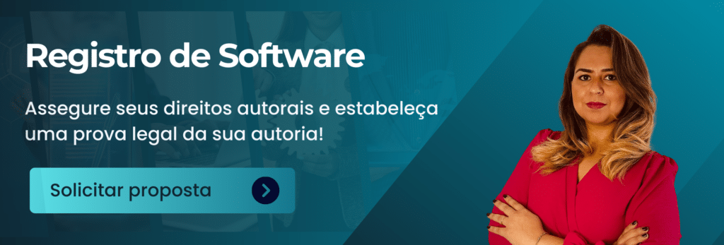 registrar software em 2025