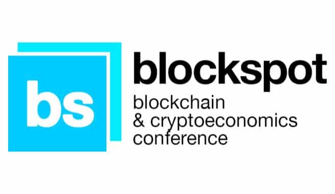 Blockchain Governo e Sociedade