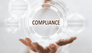 compliance digital são paulo campinas advogado