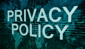 politica de privacidade adequação à lgpd