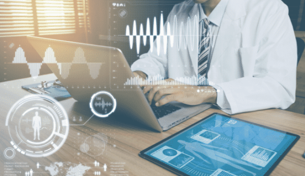 consultoria jurídica telemedicina
