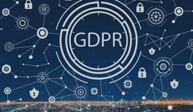 Certificação em Proteção de Dados Pessoais: a importância do Europrivacy para a adequação das empresas