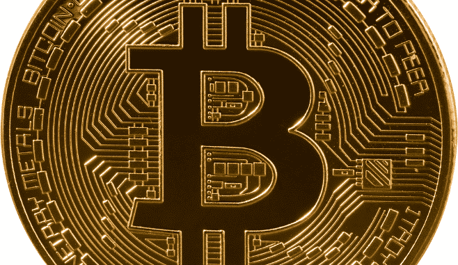 Bitcoin, su criptovalute non è chiaro quanto si pagano le tasse - Wired