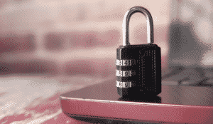 CNSaúde lança Cartilha com Código de Boas Práticas em Proteção de Dados