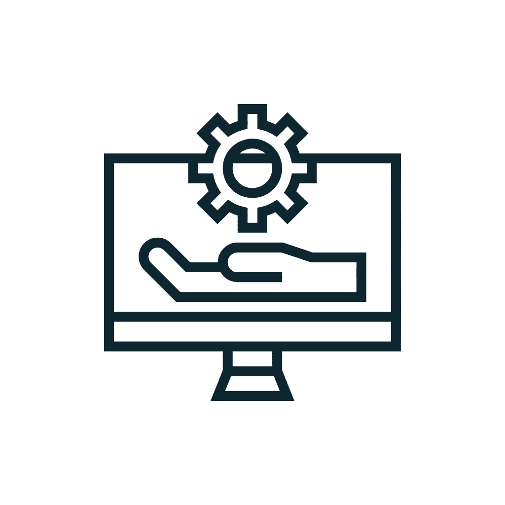 Contrato de Licenciamento de Software