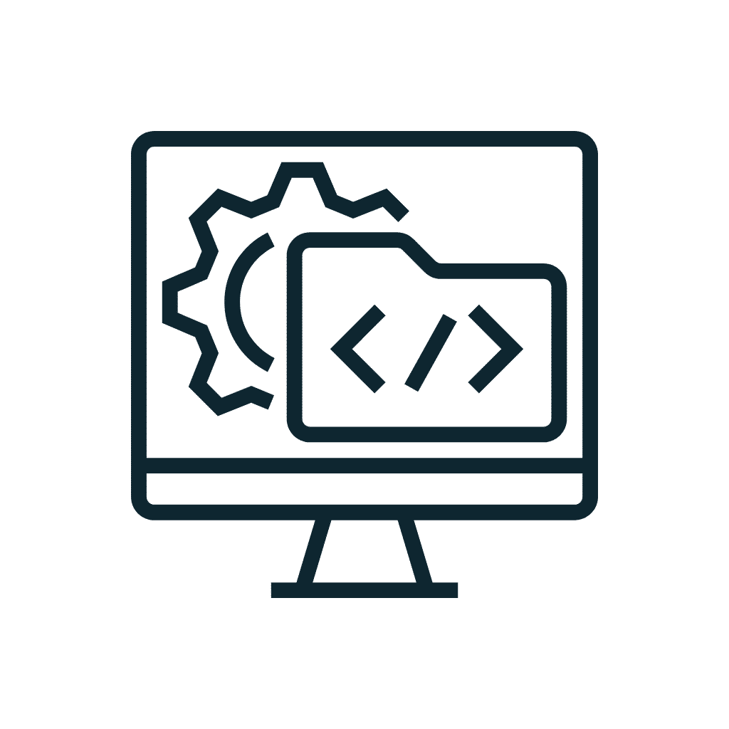 Contrato de Desenvolvimento de Software