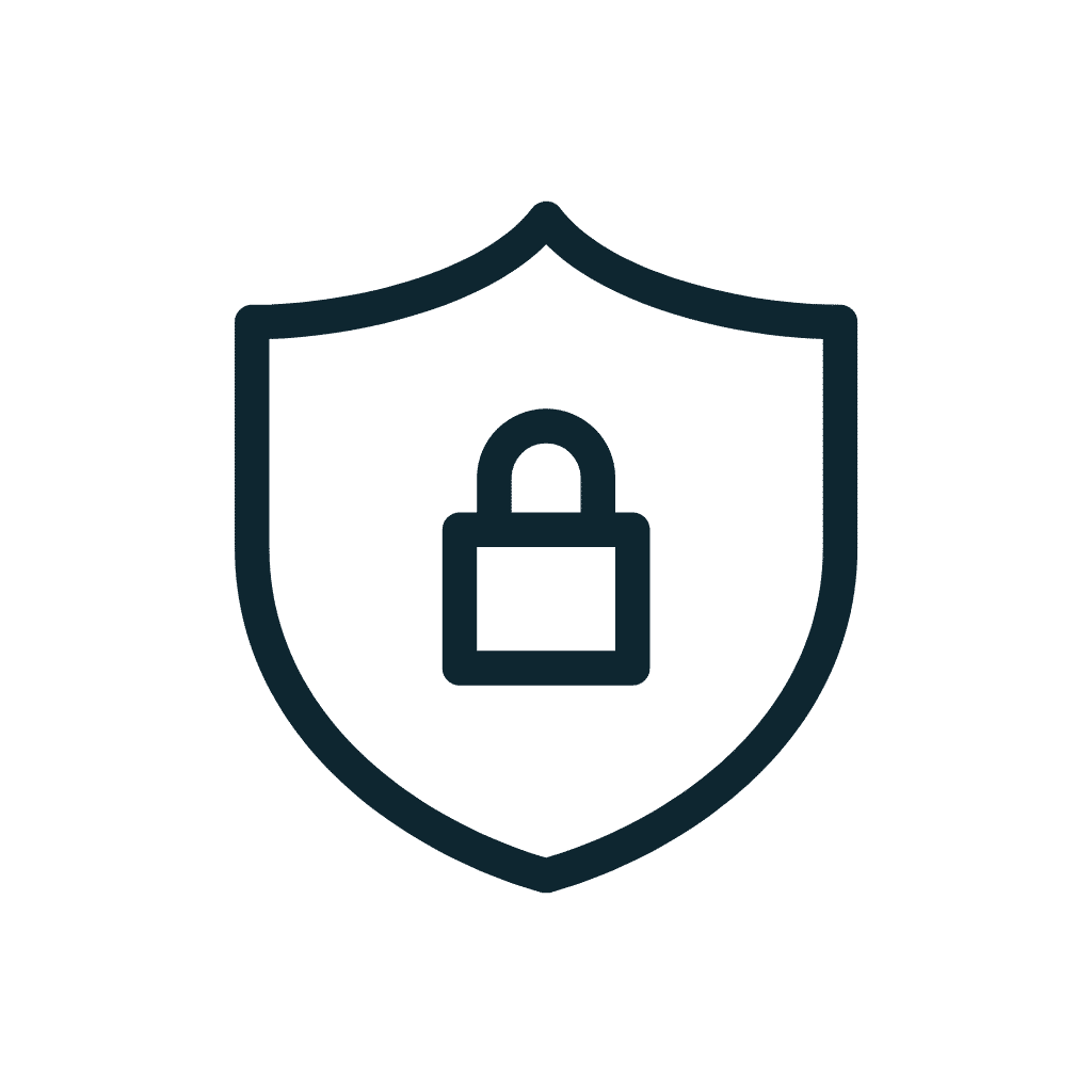 Termos de Uso & Política de Privacidade
