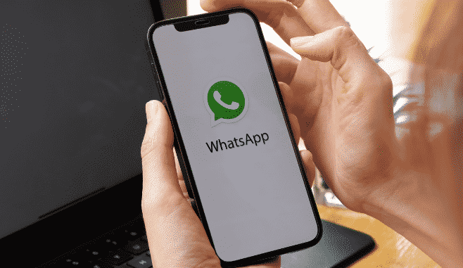 STJ condena réu em danos morais por vazamento de mensagens do Whatsapp