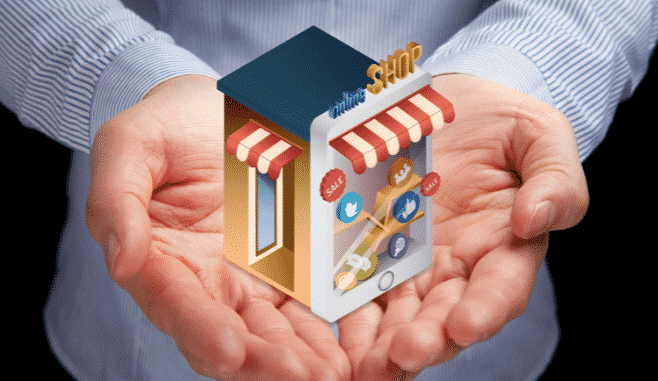 Contrato para e-commerce: Entenda a importância dos contratos para o comércio eletrônico de bens e serviços