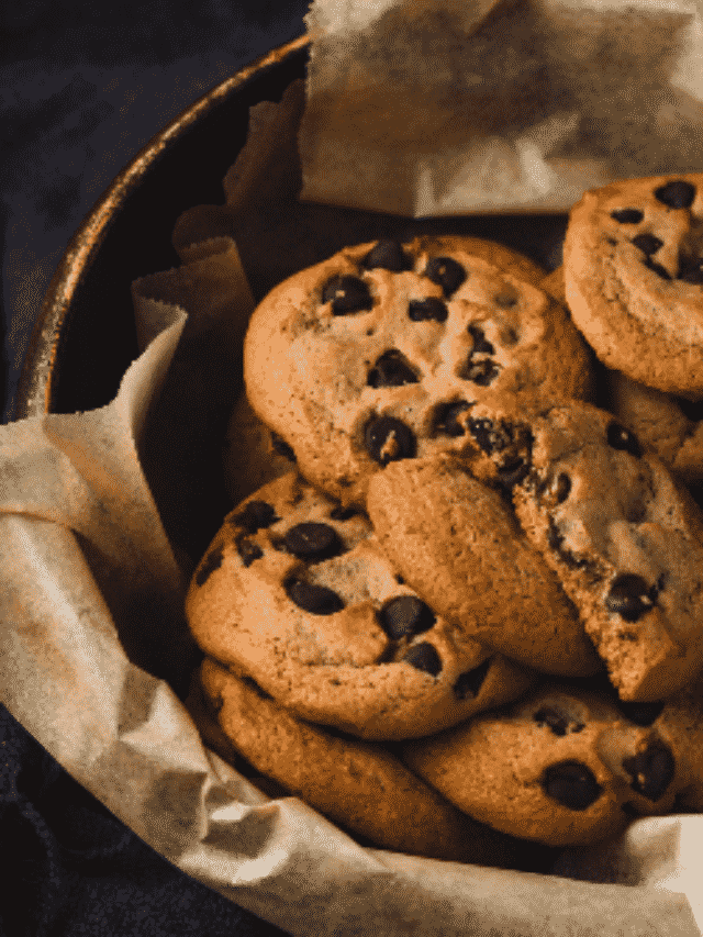 Política de Cookies – Qual a importância?