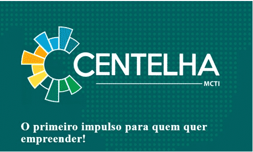 Programa Centelha II lança edital para ideias inovadoras em seis estados brasileiros