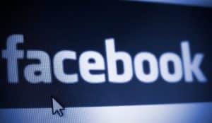Procon-SP multa Facebook por problemas ocorridos na plataforma em outubro