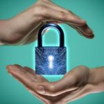 ANPD promove a Semana da Proteção de Dados Pessoais 2022