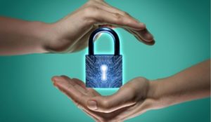 Privacidade e Proteção de Dados Pessoais