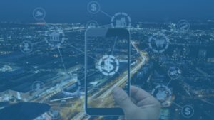 Resolução CMN nº 5.274/2024