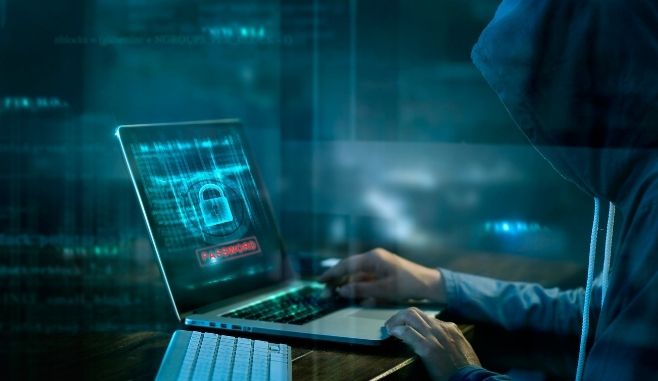 Banco Pan sofre ataque hacker e dados pessoais de clientes são sequestrados