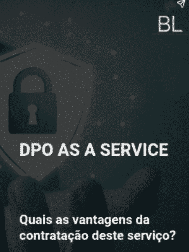 DPO AS A SERVICE