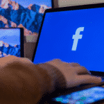 Facebook comunica descontinuação de quatro funções que utilizam rastreamento em tempo real
