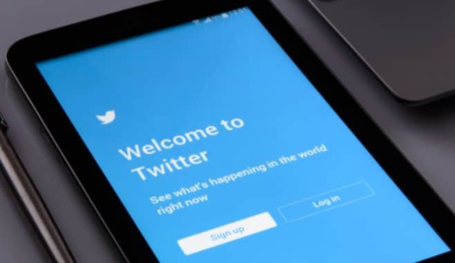 Vulnerabilidade do Twitter expõe dados de 5,4 milhões de contas