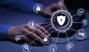 Operadoras de Telecomunicações lançam Código de Boas Práticas de Proteção de Dados
