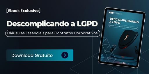 ebook contratos lgpd