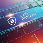 Semana da Privacidade de Dados: ANPD realiza novas ações