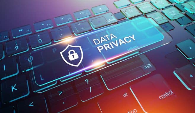 Semana da Privacidade de Dados: ANPD realiza novas ações