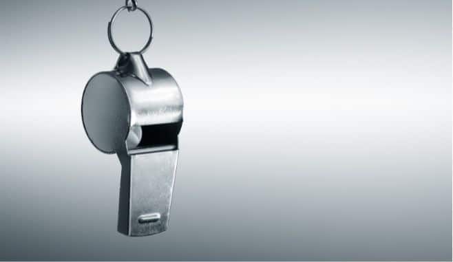 Whistleblowing: o papel estratégico dos canais de denúncia no Compliance