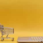 LGPD no E-commerce: estratégias de conformidade para lojas virtuais