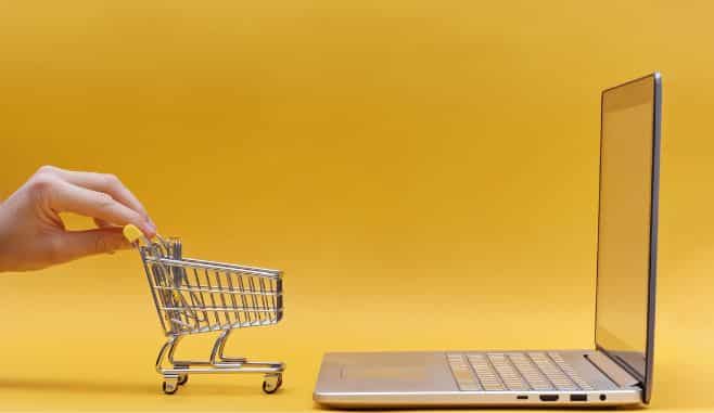 LGPD no E-commerce
