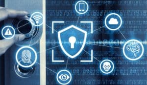 Cyber Resilience Act