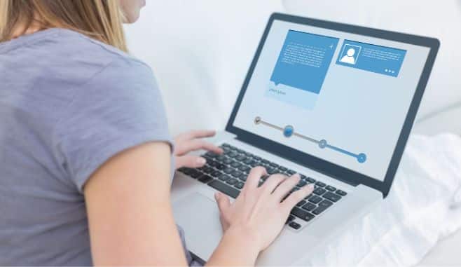 PL 675/2025: Maior rigor contra golpes digitais e criminalização de perfis falsos