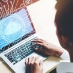 ISO 27701: o que muda com a nova versão da norma e por que sua empresa deve se preparar agora