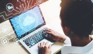 ISO 27701: o que muda com a nova versão da norma e por que sua empresa deve se preparar agora