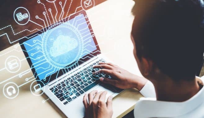 ISO 27701: o que muda com a nova versão da norma e por que sua empresa deve se preparar agora