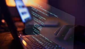 registrar software em 2025