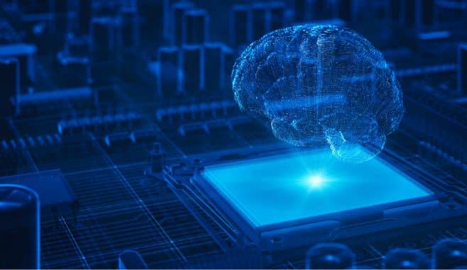 Plano Brasileiro de IA: como empresas de tecnologia podem ser beneficiadas?