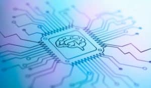 Relatório de Inteligência Artificial 2025