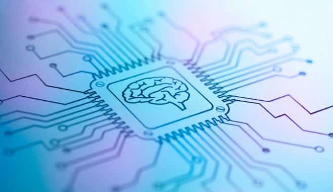 Relatório de Inteligência Artificial 2025