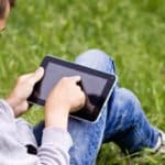 ECA Digital: o que as empresas precisam saber sobre o novo marco de proteção de crianças e adolescentes na internet