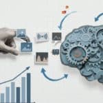 Governança de dados nas empresas e Inteligência Artificial: como prevenir riscos jurídicos