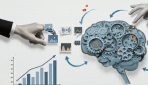 Governança de dados nas empresas