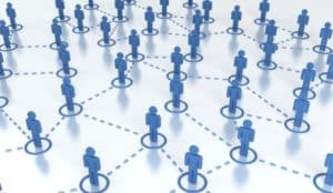 Como conduzir uma demissão sem riscos