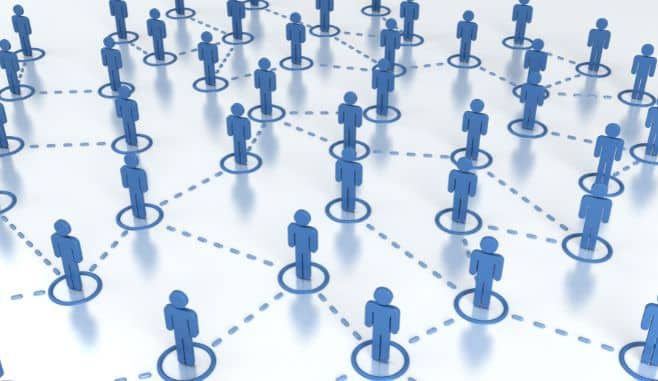 Como conduzir uma demissão sem riscos