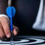 Qual é o papel real da liderança na governança de dados?