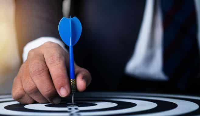 Papel da liderança na governança de dados