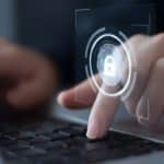 ANPD lança Painel da Fiscalização e amplia a transparência sobre a aplicação da LGPD